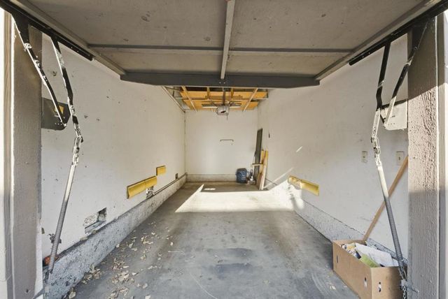 1947 Huxley Court, San Jose, CA 95125