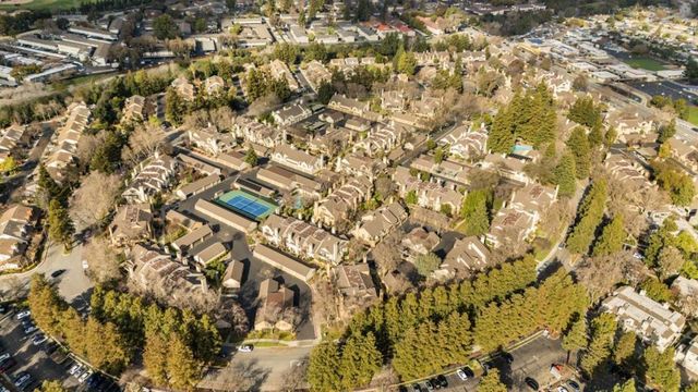 1947 Huxley Court, San Jose, CA 95125