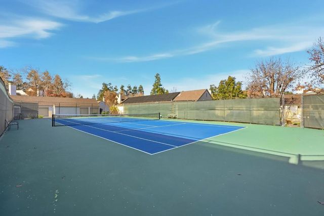 1947 Huxley Court, San Jose, CA 95125