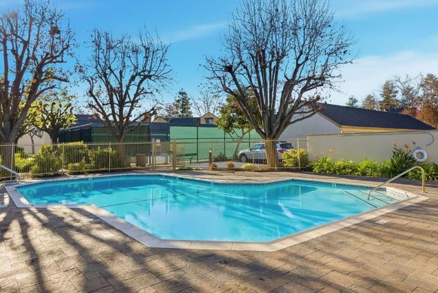 1947 Huxley Court, San Jose, CA 95125