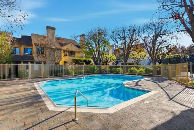 1947 Huxley Court, San Jose, CA 95125