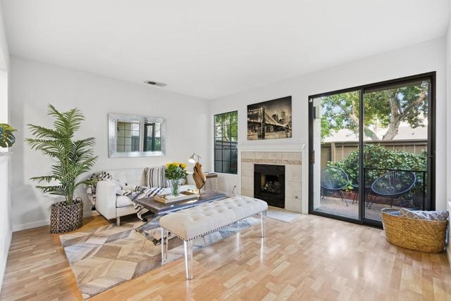 1947 Huxley Court, San Jose, CA 95125