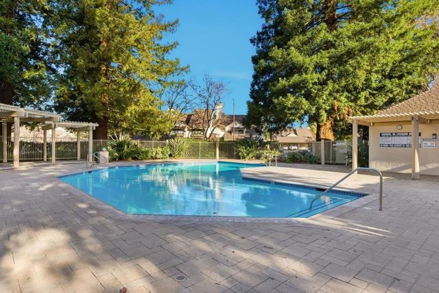 1947 Huxley Court, San Jose, CA 95125