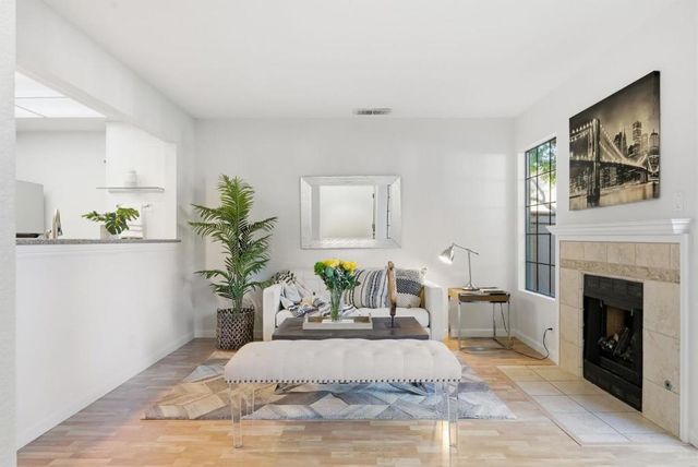 1947 Huxley Court, San Jose, CA 95125