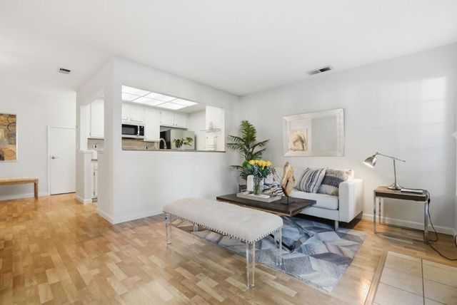 1947 Huxley Court, San Jose, CA 95125