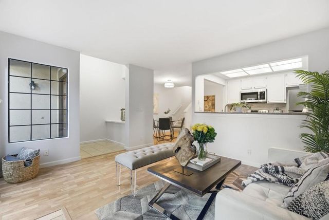 1947 Huxley Court, San Jose, CA 95125