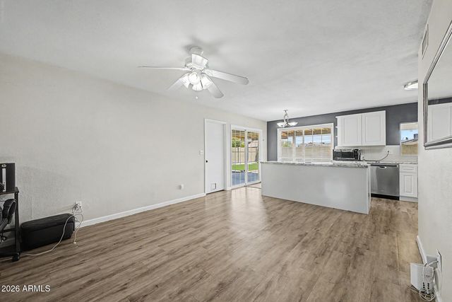 7953 W SAHUARO Drive, Peoria, AZ 85345