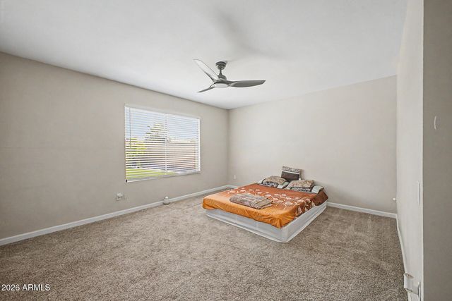 7953 W SAHUARO Drive, Peoria, AZ 85345
