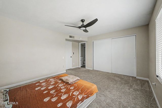 7953 W SAHUARO Drive, Peoria, AZ 85345