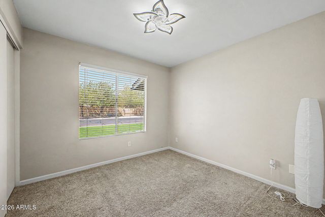 7953 W SAHUARO Drive, Peoria, AZ 85345