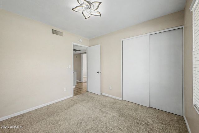 7953 W SAHUARO Drive, Peoria, AZ 85345