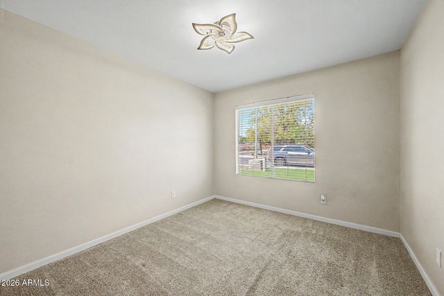 7953 W SAHUARO Drive, Peoria, AZ 85345