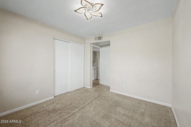 7953 W SAHUARO Drive, Peoria, AZ 85345