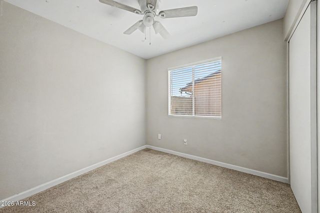 7953 W SAHUARO Drive, Peoria, AZ 85345