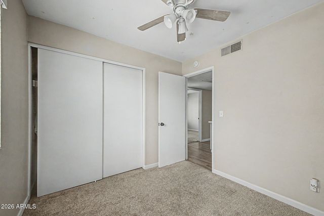 7953 W SAHUARO Drive, Peoria, AZ 85345