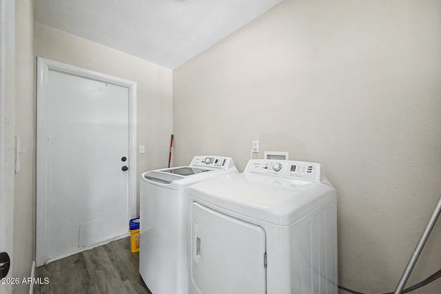 7953 W SAHUARO Drive, Peoria, AZ 85345