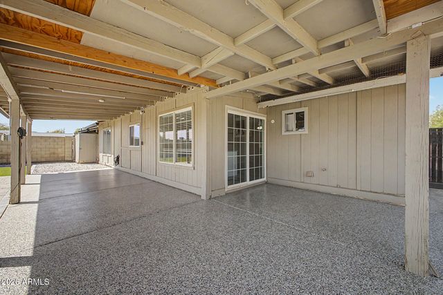 7953 W SAHUARO Drive, Peoria, AZ 85345