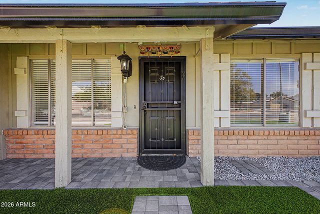 7953 W SAHUARO Drive, Peoria, AZ 85345