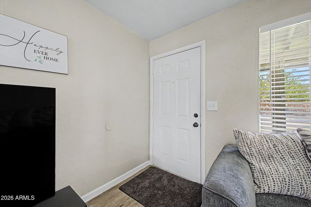7953 W SAHUARO Drive, Peoria, AZ 85345