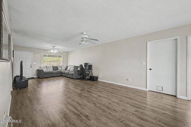 7953 W SAHUARO Drive, Peoria, AZ 85345