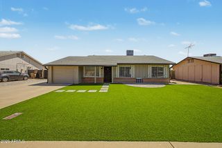 7953 W SAHUARO Drive, Peoria, AZ 85345