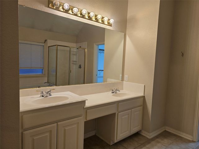 100 Bryan Street, Prosper, TX 75078