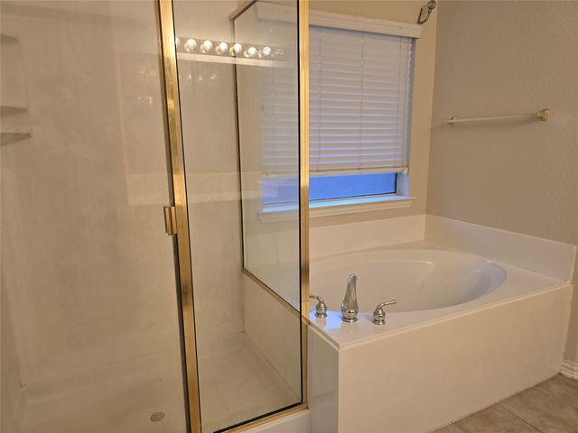 100 Bryan Street, Prosper, TX 75078