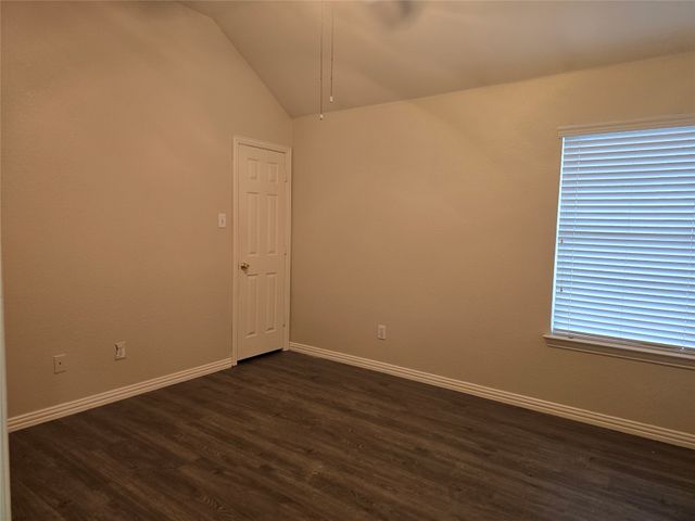 100 Bryan Street, Prosper, TX 75078