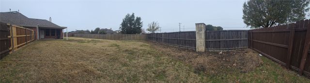 100 Bryan Street, Prosper, TX 75078