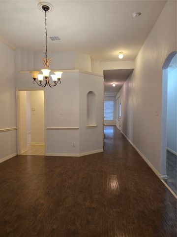 100 Bryan Street, Prosper, TX 75078