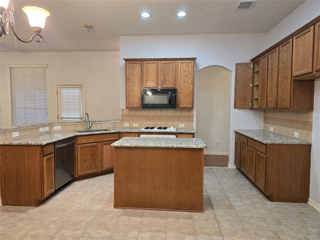 100 Bryan Street, Prosper, TX 75078