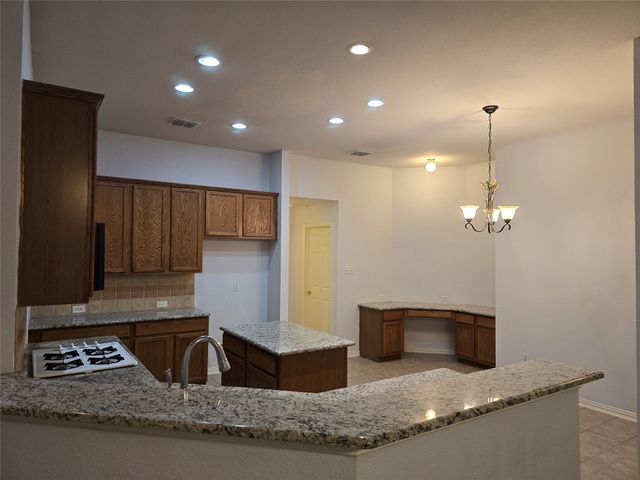 100 Bryan Street, Prosper, TX 75078