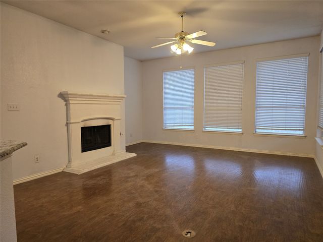 100 Bryan Street, Prosper, TX 75078