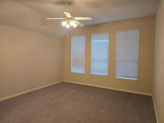 100 Bryan Street, Prosper, TX 75078