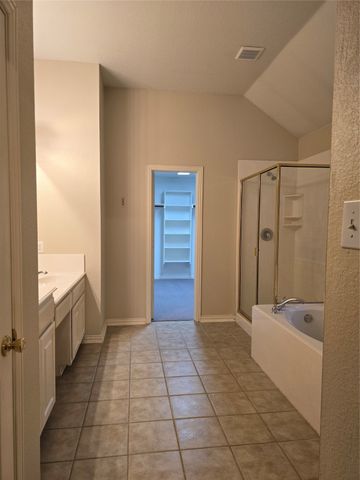 100 Bryan Street, Prosper, TX 75078