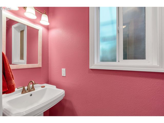 511 BALLAD Way, Forest Grove, OR 97116