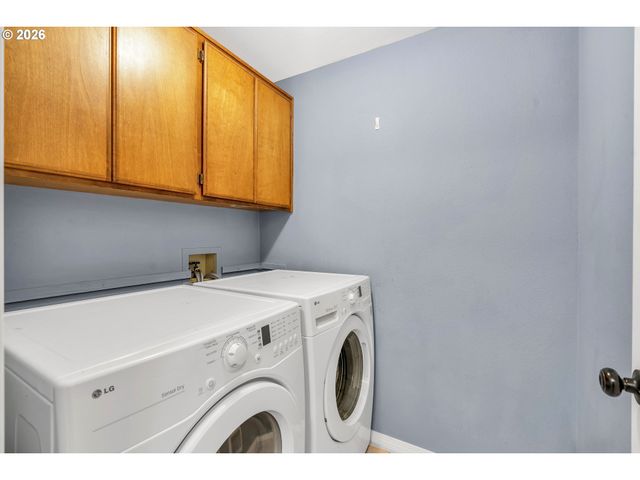 511 BALLAD Way, Forest Grove, OR 97116