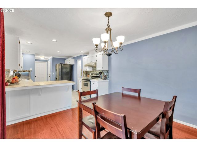 511 BALLAD Way, Forest Grove, OR 97116