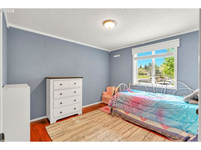 511 BALLAD Way, Forest Grove, OR 97116