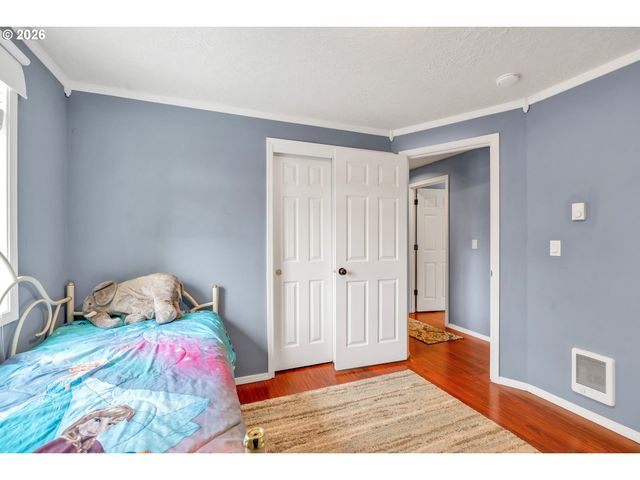 511 BALLAD Way, Forest Grove, OR 97116