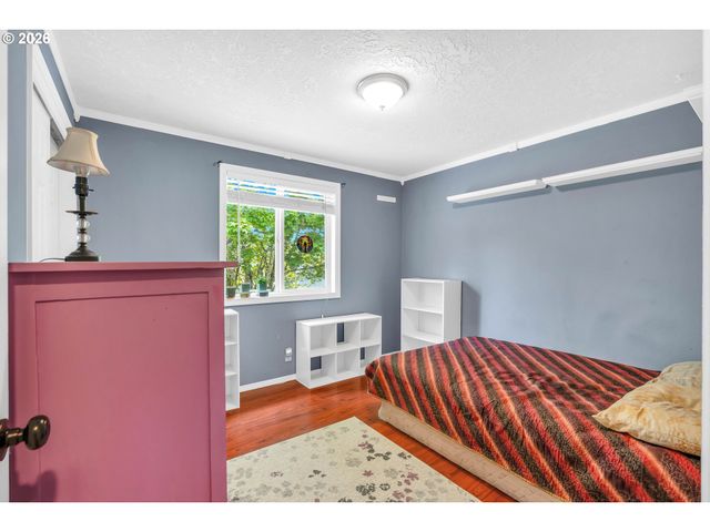 511 BALLAD Way, Forest Grove, OR 97116