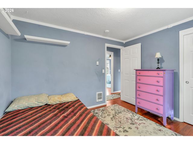 511 BALLAD Way, Forest Grove, OR 97116