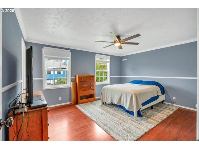 511 BALLAD Way, Forest Grove, OR 97116