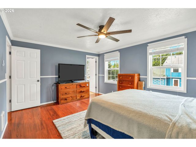 511 BALLAD Way, Forest Grove, OR 97116