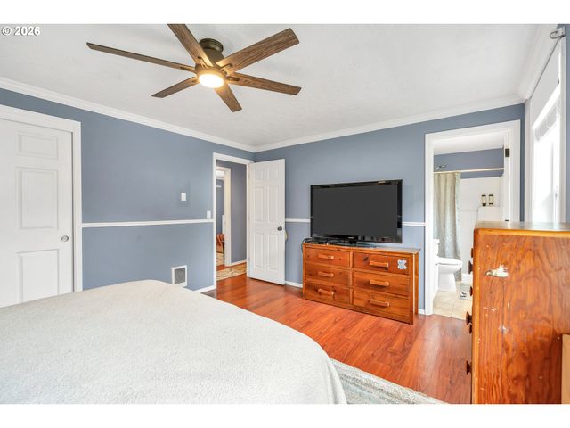 511 BALLAD Way, Forest Grove, OR 97116