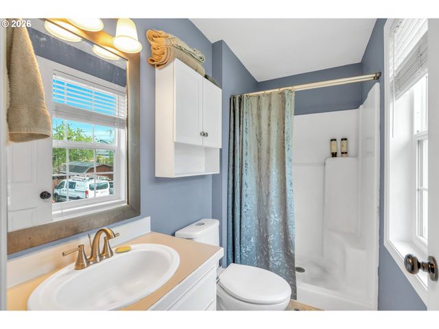 511 BALLAD Way, Forest Grove, OR 97116