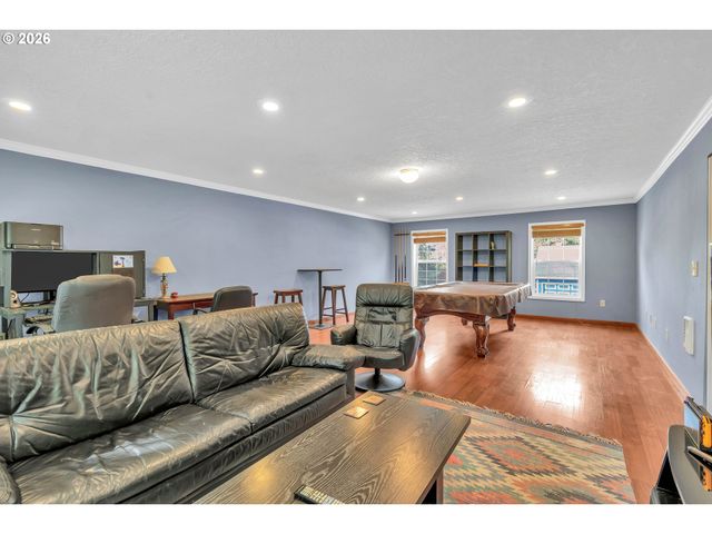 511 BALLAD Way, Forest Grove, OR 97116