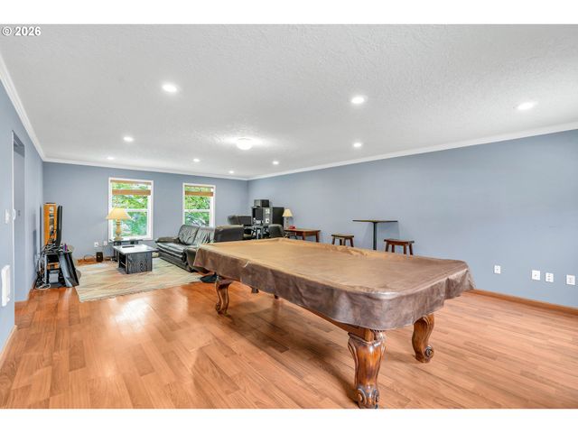 511 BALLAD Way, Forest Grove, OR 97116