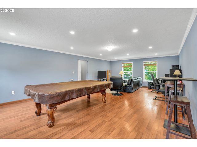 511 BALLAD Way, Forest Grove, OR 97116