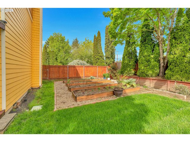511 BALLAD Way, Forest Grove, OR 97116